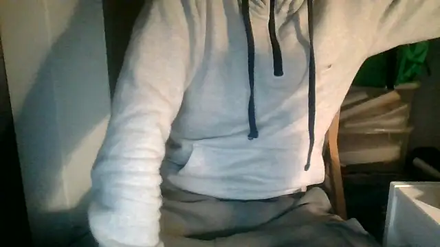 juju78jujuu online show from 10-21-25, 05:19