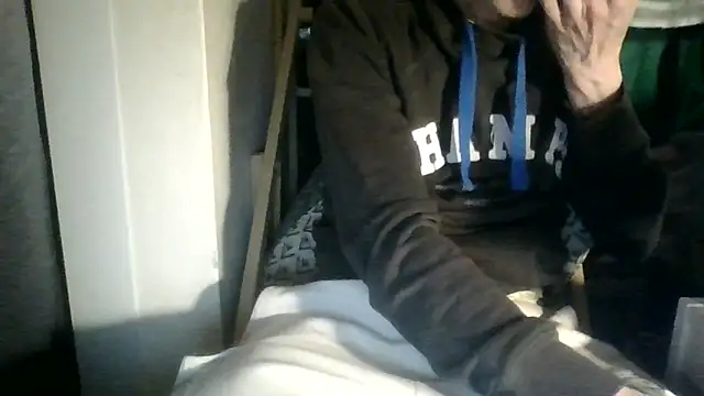 juju78jujuu online show from 10-25-25, 06:35