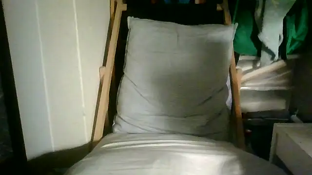 juju78jujuu online show from 11-09-25, 07:56