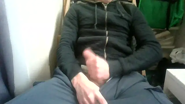 juju78jujuu online show from 11-17-25, 08:31