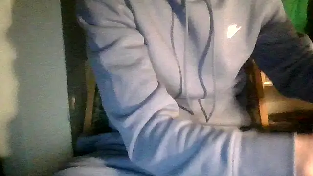 juju78jujuu online show from 11-18-25, 05:28