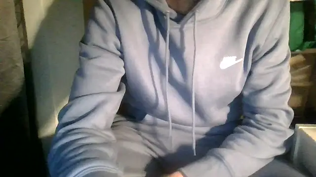 juju78jujuu online show from 11-21-25, 05:00