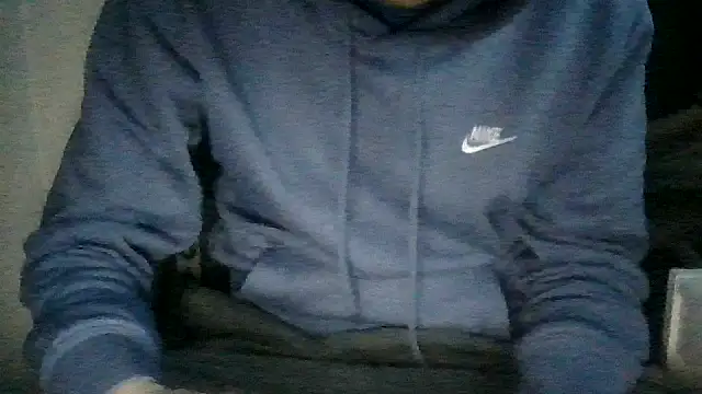 juju78jujuu online show from 12-04-25, 07:50