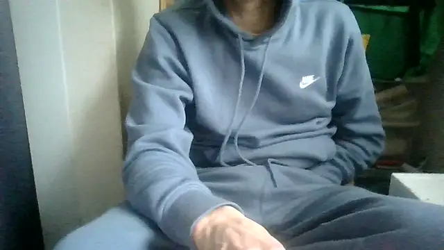 juju78jujuu online show from 12-23-25, 08:34