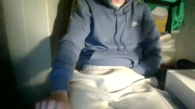 juju78jujuu online show from 02-02-26, 11:25