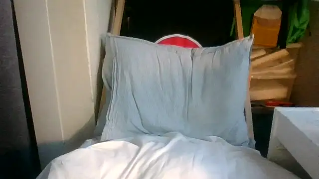 juju78jujuu online show from 02-05-26, 04:33