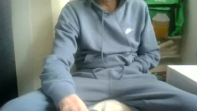 juju78jujuu online show from 03-27-26, 06:41