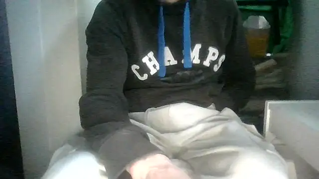 juju78jujuu online show from 04-04-26, 06:00