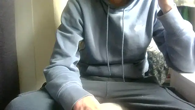 juju78jujuu online show from 04-11-26, 08:07