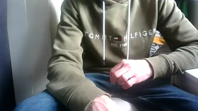 juju78jujuu online show from 04-18-26, 08:07