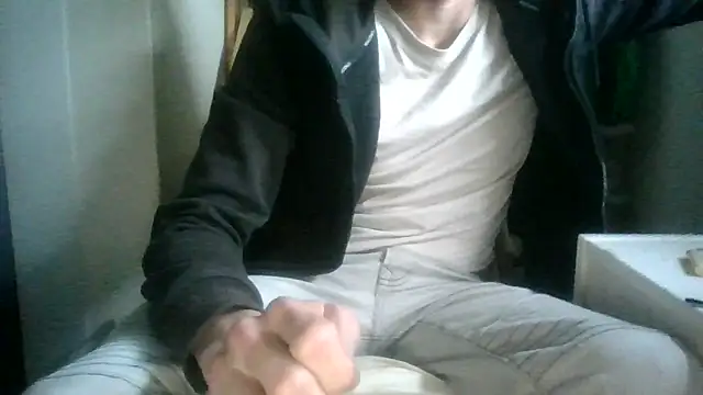 juju78jujuu online show from 06-07-26, 07:17