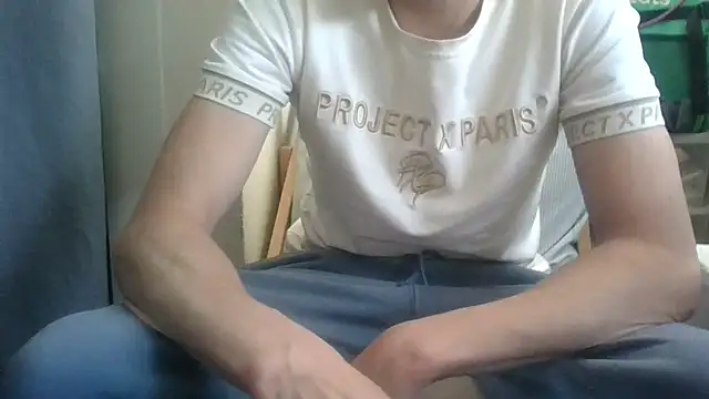 juju78jujuu online show from 07-23-26, 11:08