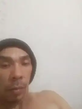 Shawnzinho online show from 06-19-26, 04:11