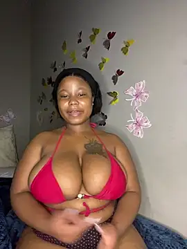 JuicyMellow21 online show from 02-24-26, 11:25