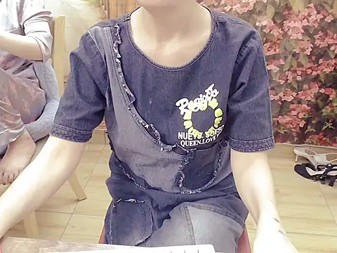 Funnygirl 9x online show from 10-24-25, 01:35