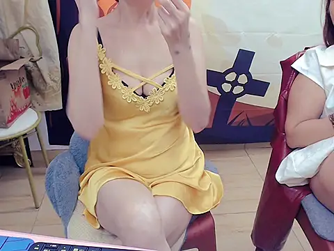 Funnygirl 9x online show from 11-05-25, 02:11