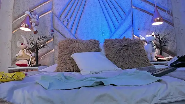 Boss Domiinator online show from 01-05-26, 05:27