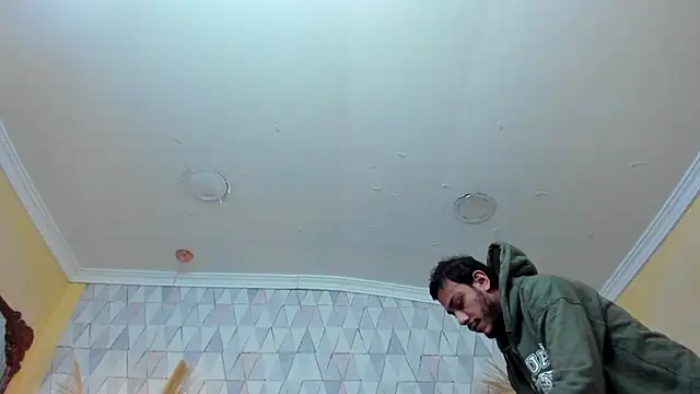 Boss Domiinator online show from 02-03-26, 12:32