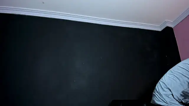 Boss Domiinator online show from 04-14-26, 11:38