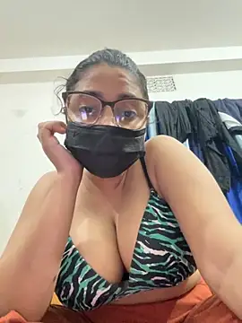 You Me Her2 online show from 09-13-25, 05:13