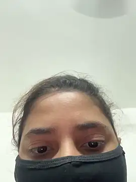 You Me Her2 online show from 09-14-25, 01:54