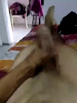 Snapshot of sebxxx19 chatting on 09-11-25, 07:03 sebxxx19 online show from 09-11-25, 07:03