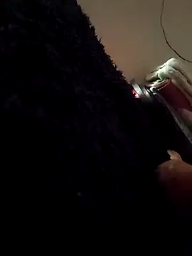 Snapshot of sebxxx19 chatting on 09-23-25, 08:45 sebxxx19 online show from 09-23-25, 08:45