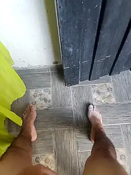 Snapshot of sebxxx19 chatting on 10-15-25, 06:41 sebxxx19 online show from 10-15-25, 06:41