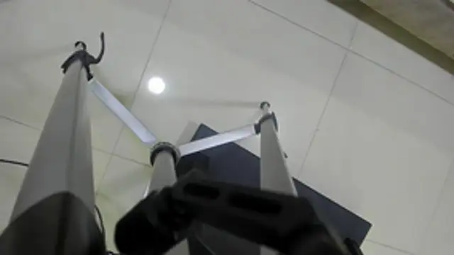 HunterHeat  online show from 10-24-25, 12:01