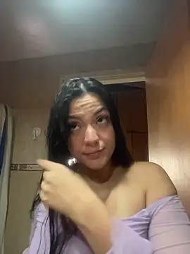 alilith online show from 11-11-25, 05:57