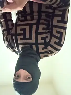 Edulalo199 online show from 02-25-26, 08:57