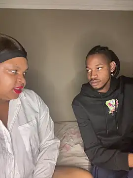 Snapshot of MamoM24 chatting on 09-24-25, 12:52 MamoM24 online show from 09-24-25, 12:52