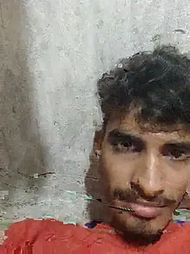 jitendra5834 online show from 09-11-25, 05:18