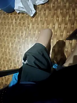 jitendra5834 online show from 09-14-25, 02:05