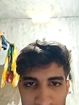 jitendra5834 online show from 09-30-25, 03:33