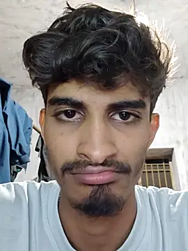 jitendra5834 online show from 09-30-25, 04:01