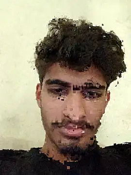 jitendra5834 online show from 10-02-25, 08:10