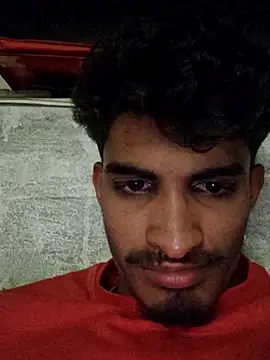 jitendra5834 online show from 10-25-25, 06:54