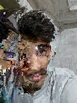 jitendra5834 online show from 10-31-25, 06:58