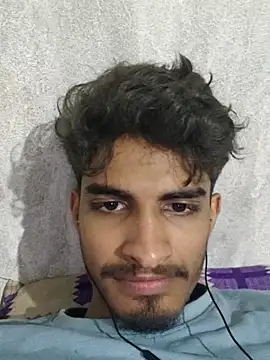 jitendra5834 online show from 11-02-25, 04:42