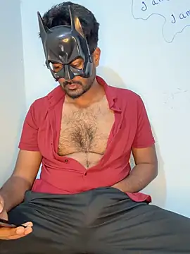 Snapshot of MeekBatgirl chatting on 09-20-25, 02:51 MeekBatgirl online show from 09-20-25, 02:51