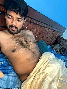 Snapshot of MeekBatgirl chatting on 10-10-25, 04:44 MeekBatgirl online show from 10-10-25, 04:44