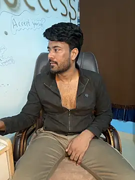 MeekBatgirl online show from 11-22-25, 04:28