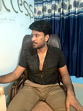 MeekBatgirl online show from 11-25-25, 03:01