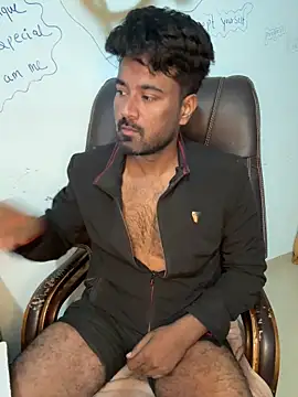 MeekBatgirl online show from 12-21-25, 03:41