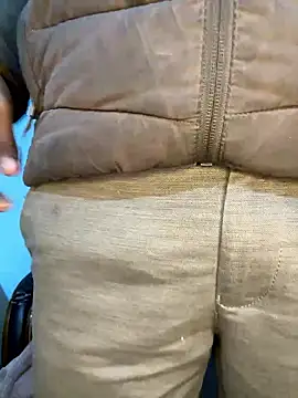 MeekBatgirl online show from 01-09-26, 07:33