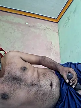 sonali1fucking online show from 07-13-26, 04:48