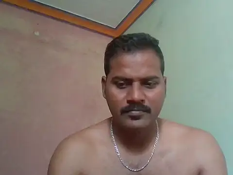 sonali1fucking online show from 07-26-26, 05:15