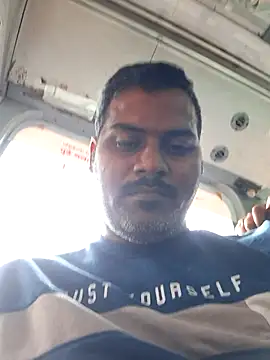 sonali1fucking online show from 07-31-26, 07:08