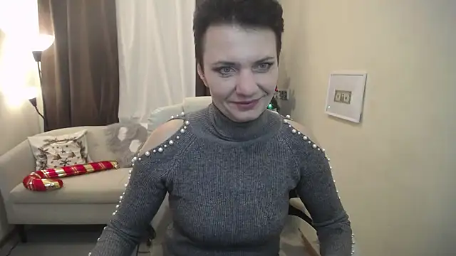 AvaSaturnian online show from 12-15-25, 07:45